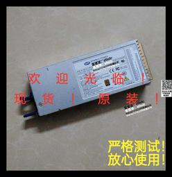 【可議價】詹博FSC025 JPSU-850W-AC-AFI AFO電源 輸出功率850W 歷史價格詳細信息