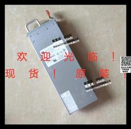 【可議價】juniper 臺達代工DPS-1600AB-32 JPSU-1600W-1UACAFI 740-085596 歷史價格詳細信息