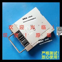 【可議價】研華96PS-A300WPS2 DPS-300AB-70 A電源 IPC-510 610工控機電源 歷史價格詳細信息