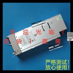 (PSM街頭潮流選)現貨 CALVIN KLEIN 正品公司貨  經典白色腰織帶純棉男四角內褲三入組 歷史價格詳細信息
