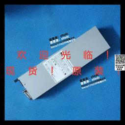 歐陸電氣 離網儲能逆變器 5500W48V MPPT逆控一體機 歷史價格詳細信息