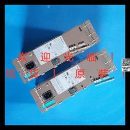 【可議價】POWER SUPPLY CA01022-0540 電源  DJ002-FT30 450W 歷史價格詳細信息