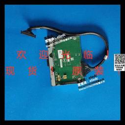 Dell T420 Server / E5-2430 CPU * 2/32GB RAM /2TB * 4/ Power 歷史價格詳細信息