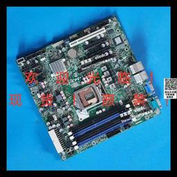 【可議價】原裝現貨 聯想 lenovo 聯想 D20主板 41R5532 工作站 開關線 歷史價格詳細信息