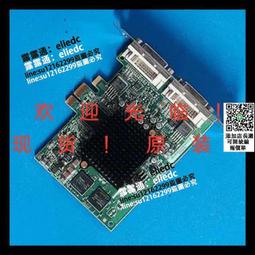 【可議價】IBM  Power one 39J5273 840W powersupply 3A62-84-1小機電源 歷史價格詳細信息