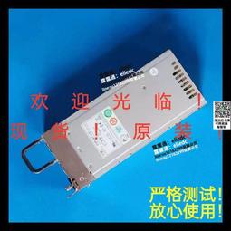 【可議價】新巨 M1W-2810V 810W電源 服務器電源設備機電源 現貨成色新 歷史價格詳細信息