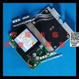 【可議價】IBM P720電源 1725w 74Y9082 00E7187 74Y5985 74Y8677 74Y492 歷史價格詳細信息