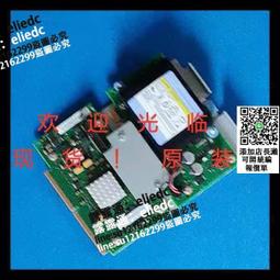 【可議價】IBM P720電源 1725w 74Y9082 00E7187 74Y5985 74Y8677 74Y492 歷史價格詳細信息