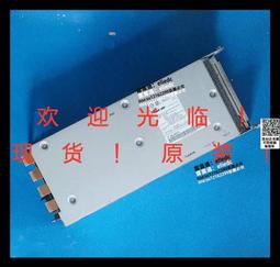 【可議價】POWER SUPPLY CA01022-0540 電源  DJ002-FT30 450W 歷史價格詳細信息