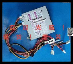 【可議價】Nipron 原裝ePCSA-650P ePCSA-650P-E2S工控 醫療設備電腦電源 歷史價格詳細信息