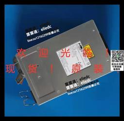 【可議價】POWER SUPPLY CA01022-0540 電源  DJ002-FT30 450W 歷史價格詳細信息