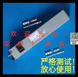 【可議價】POWER SUPPLY CA01022-0540 電源  DJ002-FT30 450W 歷史價格詳細信息