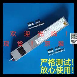 【可議價】原裝 超微 PWS-1K02A-1R PWS-901R-1R 電源 歷史價格詳細信息