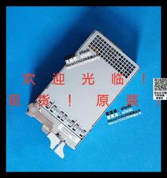 SUNON DC12V / 4.2W 12cm*12cm*3.8cm 12V 19.2W PMD1212PMB1-A 歷史價格詳細信息