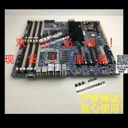 HP Z800 Z400 Z420 Z600 伺服器記憶體鎂光8G 14900E 8GB 1866純ECC 歷史價格詳細信息