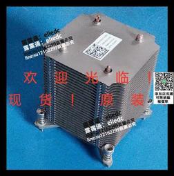 【可議價】戴爾DPS-400YB-1  0CX357 D400P-01 D/A400E-S0 R107K  T130K電 歷史價格詳細信息