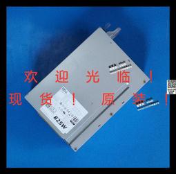 【可議價】無Juniper瞻博 EX4500-PWR1-AC-FB 電源 DS1200-3-002 電源 歷史價格詳細信息