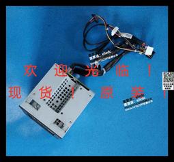 【可議價】HP ML350E GEN8 V2風扇 746470-001 738645-001 741390-001 歷史價格詳細信息
