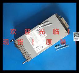 善源銅像禪定觀音菩薩家用供奉佛像釋迦牟尼地藏王菩薩大肚彌勒佛 歷史價格詳細信息