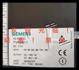 議價西門子電源模塊6ES7 307/ 6ES7307-1KA02/1KA01/1BA01/1EA01- 歷史價格詳細信息