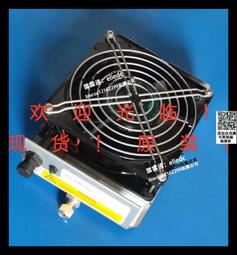 HP 9000 Visualize B2000 A5983A UNIX  300 MHz / 1GB / AC 歷史價格詳細信息