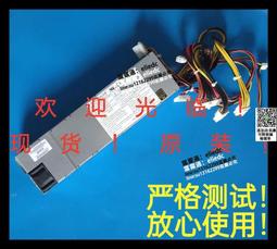【可議價】曙光 A840R-G 3Y YM-2102F YM-2102FAR 1000W服務器電源測試ok 歷史價格詳細信息