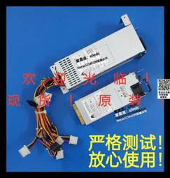 DRB聲優rap企劃cos服 催眠麥克風Division 碧棺合歡 cosplay服裝 歷史價格詳細信息