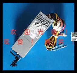 歐陸電氣 離網儲能逆變器 5500W48V MPPT逆控一體機 歷史價格詳細信息