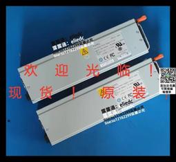 【可議價】議價原裝三星LA46A850S1F電源板BN44-00242A PSLF311501C 歷史價格詳細信息