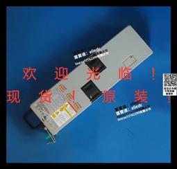 【可議價】DS550-3-001RS5 300-2138-03/1897-04/1945-02 SPASUNM-03G/ 歷史價格詳細信息