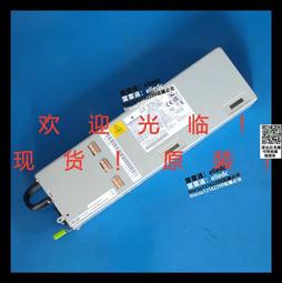 【可議價】Juniper/瞻博 400W 防火墻冗余 電源模塊 超微PWS-401-1R現貨原裝 歷史價格詳細信息