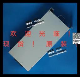 【可議價】HDS HUS130 HUS150擴展櫃電源 600W TDPS-600FB A R0501-A0030-07 歷史價格詳細信息