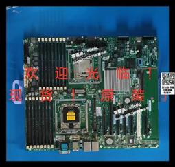 【可議價】IBM X3400 M2 M3 X3500 M2 M3 電源背板 39Y7388 39Y7389 歷史價格詳細信息