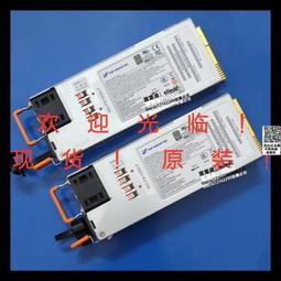 【可議價】銳捷 RG-PA300I 電源 測試包好 歷史價格詳細信息