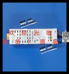 【可議價】銳捷 RG-PA300I 電源 測試包好 歷史價格詳細信息