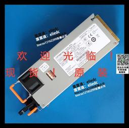 【可議價】500AA-48-CF5  DPS-350AB-22 B JPSU-350-AC-AFO 740-046873 歷史價格詳細信息