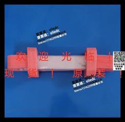 【可議價】POWER SUPPLY CA01022-0540 電源  DJ002-FT30 450W 歷史價格詳細信息