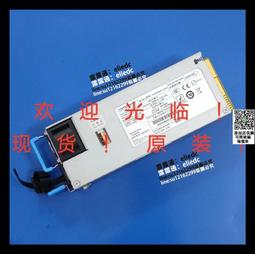 Artesyn 22943300 605W 300-1359-04 to Sun Enterprise 450伺服器電源 歷史價格詳細信息