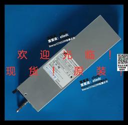 歐陸電氣 離網儲能逆變器 5500W48V MPPT逆控一體機 歷史價格詳細信息