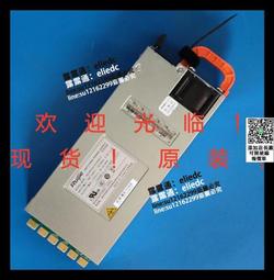 【可議價】銳捷 RG-PA300I 電源 測試包好 歷史價格詳細信息