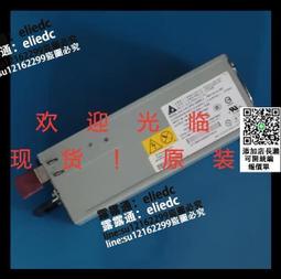 【可議價】HP ML310G5 320G5P CPU散熱器450417-001 457021-001 歷史價格詳細信息