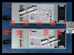 【可議價】DELL戴爾T410 01012MN00-000-G  N090G 07T9Y4 ON51GP OH19HD主 歷史價格詳細信息