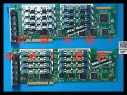 三匯一t型太陽能3to1匯流連接器t3光伏連接器mc4連接器 歷史價格詳細信息