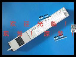 【可議價】超微PWS-802A-1R  PWS-606P-1R電源 T-PSU600-AC PDB-PT813M-242 歷史價格詳細信息