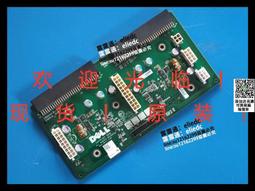 【可議價】DELL PowerEdge 2950 PCI-X Riser 擴展卡 H6188 s7nZHgh5t5 歷史價格詳細信息