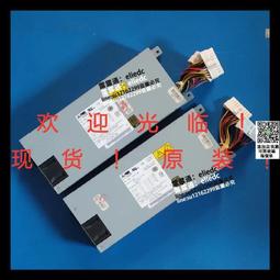 【可議價】康舒AcBel R1IA2551A APM12V0207 P000 549W 海康威視冗余電源 歷史價格詳細信息