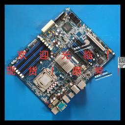 【可議價】原裝現貨 聯想ThinkStation S20主板 工作站 71Y8818 71Y8820 X58 價格比較,價格查詢,歷史價格詳細信息