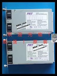 【可議價】原裝現貨 聯想 lenovo 聯想 D20主板 41R5532 工作站 開關線 歷史價格詳細信息