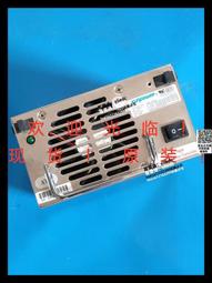 現貨原裝 華測 RTK M500 T5 X90 X900 LT30 手簿電池 BP-4L 3000mAh 歷史價格詳細信息