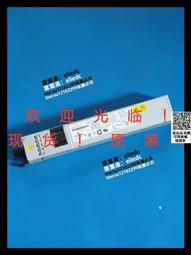 【可議價】EMERSON HS-PSU-850-AC- INT 95882-04 DS850-3-002(-005)電源 歷史價格詳細信息